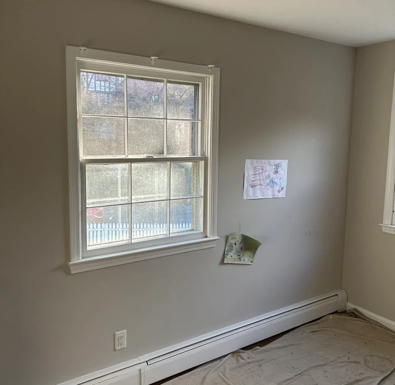 Custom window replacement in Hastings On Hudson NY